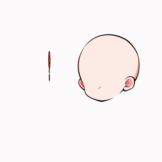 ハテナ