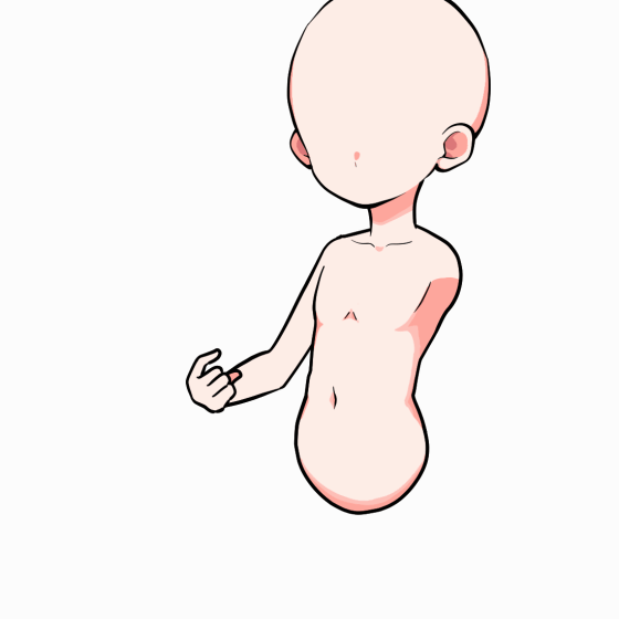 わたす
