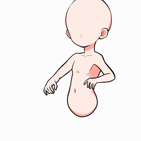 投げる