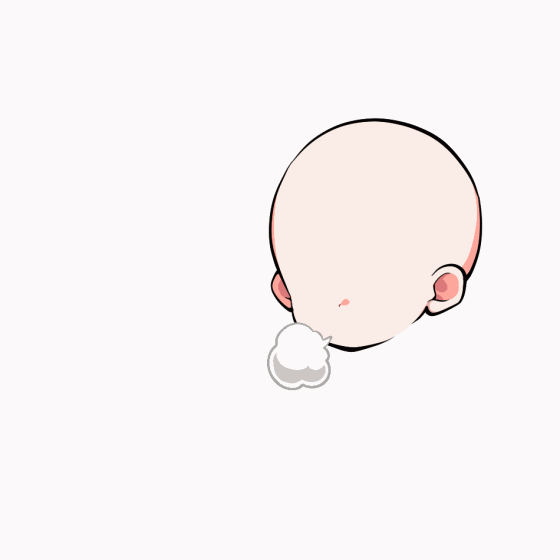 ため息