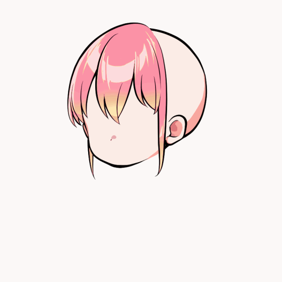 ナチュラル