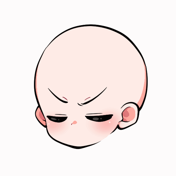 強いやる気