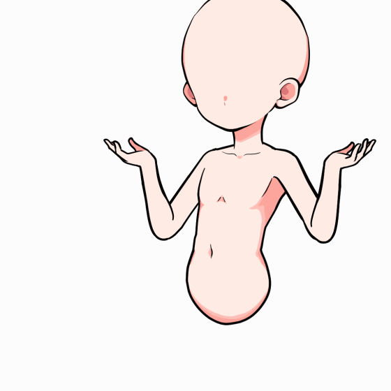 さぁ