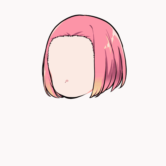 ふわふわ
