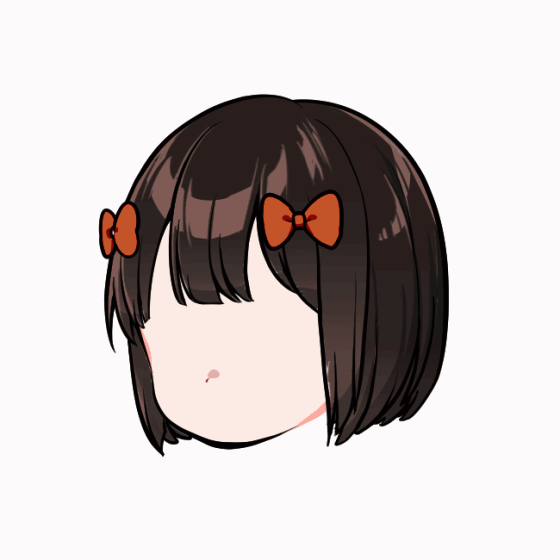 リボン