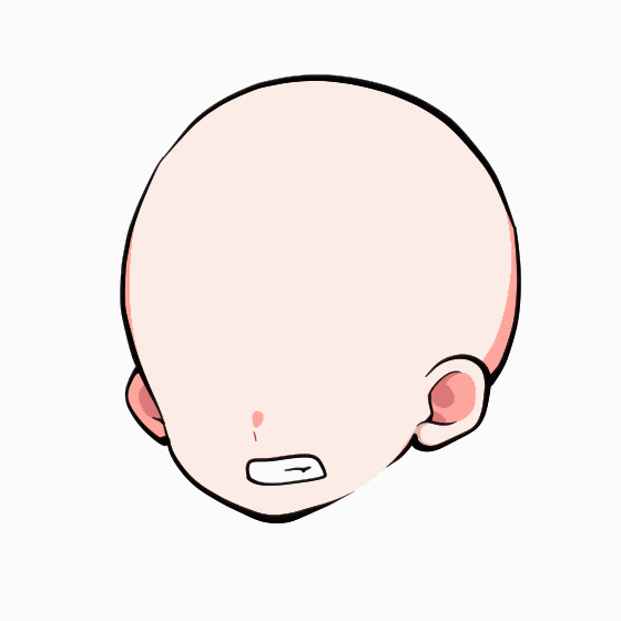 歯ぎしり