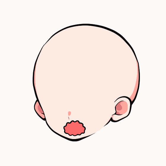 あわあわ