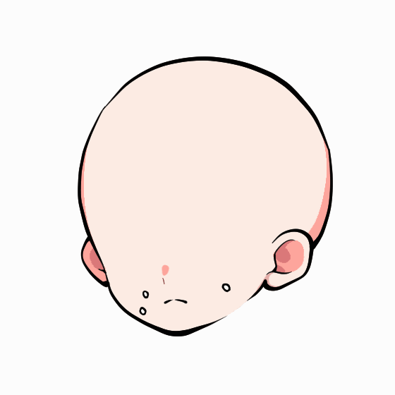 食べかす