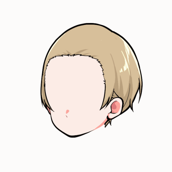 ふつう