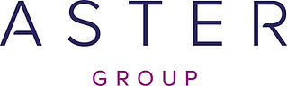 Aster group .jpg