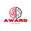 Writer: Award Training Limited