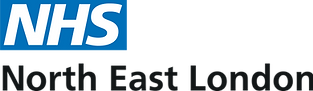NHS NEL LOGO.png
