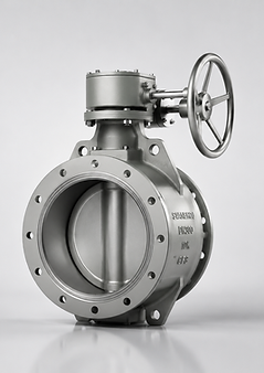 cargo valve.png