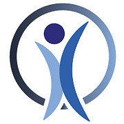 Gym406 logo