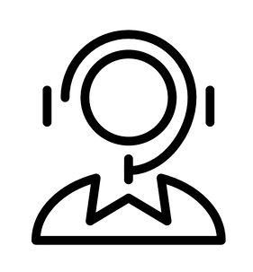 Customer care.png
