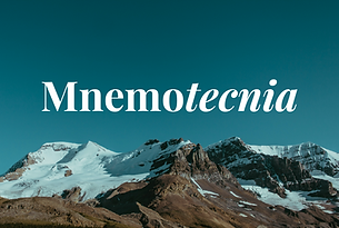 imagenes miñatura-04.png