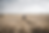 comunicacionydesign_web.png