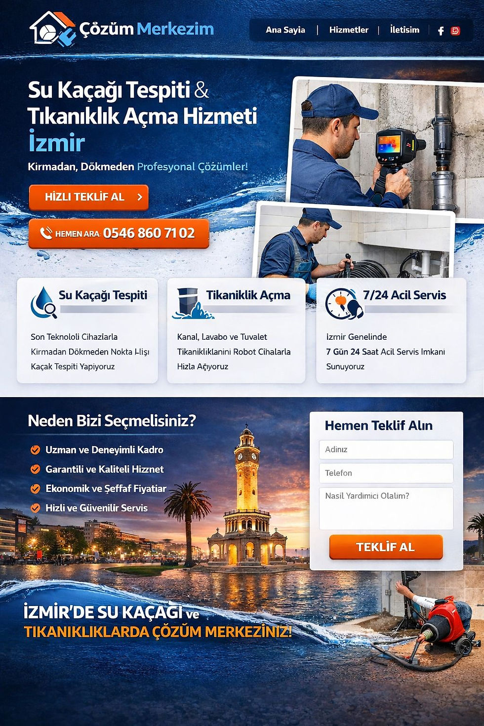 WhatsApp Image 2026-03-13 at 20.38.48.jpeg