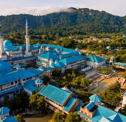 Malaysia University .png