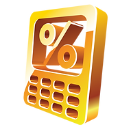 wot-helper.com calculiator