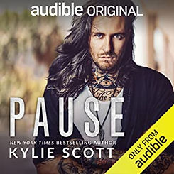 Pause.jpg
