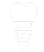 Comprehensive Dental Implant
