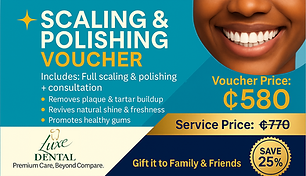 card (8) - Copy.png__gl=1_2y1q73__gcl_au_NTA4MjczOTIzLjE3NTk4NTE3NDE.__ga_MTY2NzI0NTY0OS4x