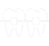 Quality Orthodontic Treatment in Ghana