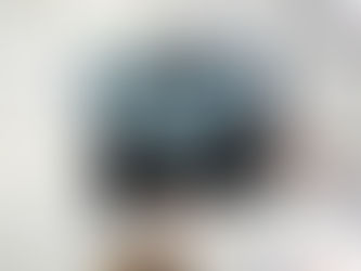 Understanding Oral Surgery: What to Expect