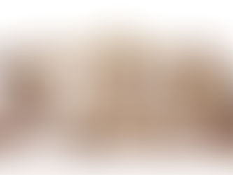 Construa sua própria bicicleta de Bambu