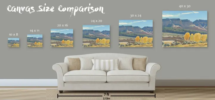 canvas-size-comparison-min