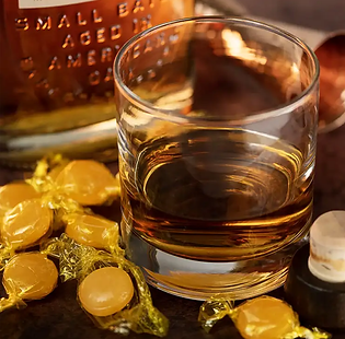 Bourbon and Butterscotch.png