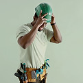 Construction Finance