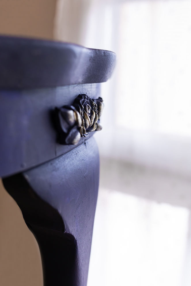 074A7686  Yanai Deitsch .JPG