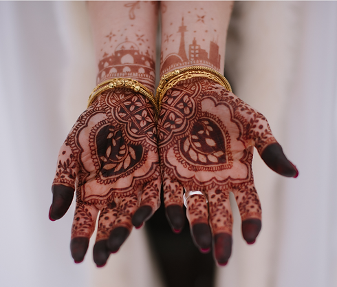 Screen Shot 2025-11-07 at 12.38.34 PM.png