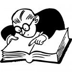 Starters Guide - Paranormal Investigating 1