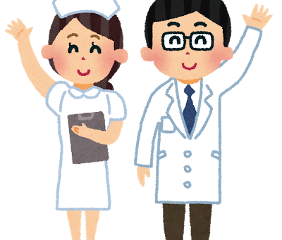 アニサキスの記録-4