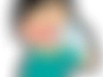 水を飲みましょうという話(1)