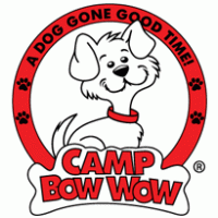 Camp Bow Wow.gif