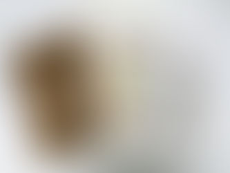 口コミ、紹介の力。