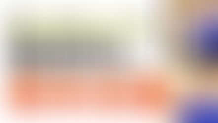 病院外での理学療法士の医業類似行為について