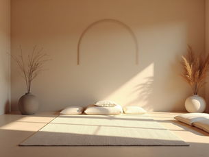 The Benefits of Psychic Consultations for Wellness