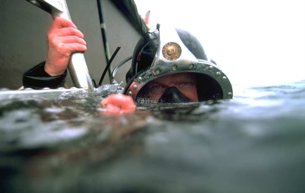 IMG0062_edited.jpg