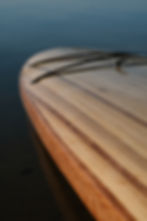 Thumbnail: SUP Board