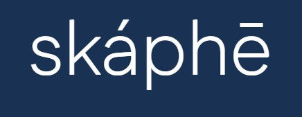 Schermafbeelding 2025-07-11 141526