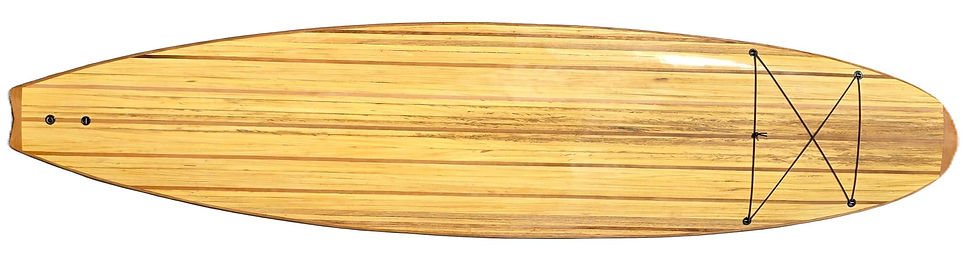 IMG-20250414-WA0000 (1)_edited.jpg