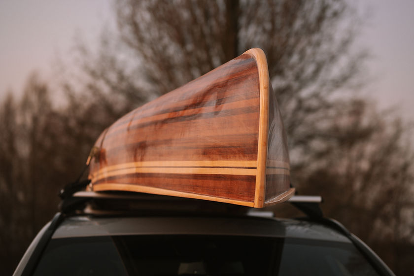 _Takingit.eays x Skáphē 03.jpg