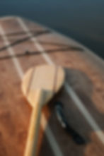 Thumbnail: SUP Board