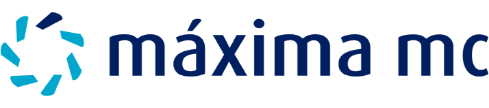 Maxima Medisch Centrum