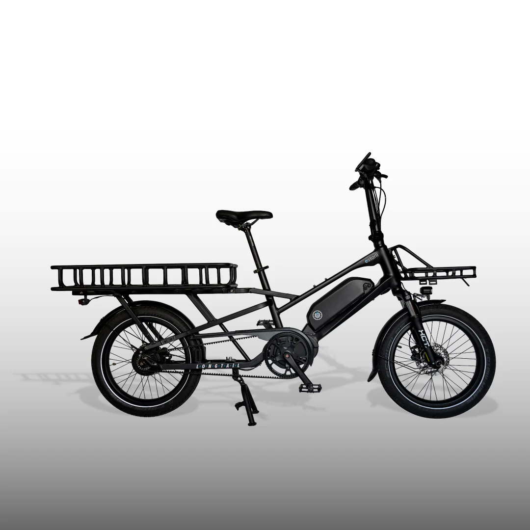 ESTARLI LONGTAIL CARGO Tekmotiv estarli-longtail-cargo-tekmotiv
